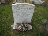 image of grave number 276180